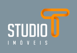 Eu vou destacar seu negócio com um Logotipo profissional