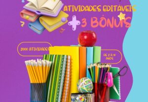 Eu vou fazer Artes para redes sociais