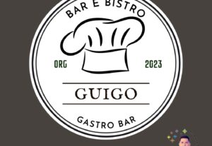 Eu vou Criar sua logo ou sua arte visual, sou excelente.