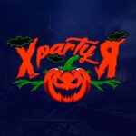 Eu vou Criar sua logo ou sua arte visual, sou excelente.