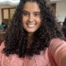 Foto do perfil do trabalhador freelancer