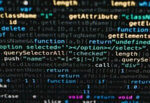 Eu vou Desenvolver seu site ou aplicação web