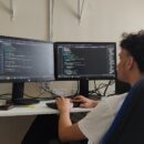 Foto do perfil do trabalhador freelancer