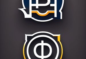 Eu vou fazer sua logotipo boa e barata