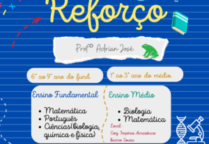 Eu vou Criar a logomarca perfeita para a sua empresa