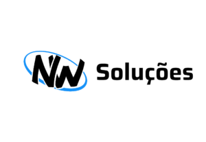 Eu vou fazer seu Logotipo de acordo com sua preferência