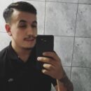 Foto do perfil do trabalhador freelancer