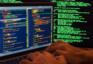 Eu vou Resolver seus problemas com automação/programação