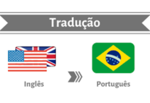 Eu vou traduzir seu conteudo com o maximo de eficiencia