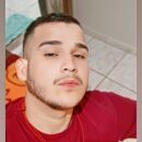 Foto do perfil do trabalhador freelancer
