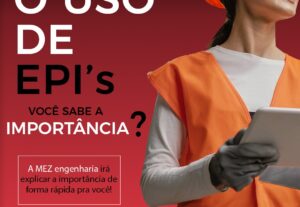 Eu vou fazer Desig para Redes sociais. Criativos Que vendem