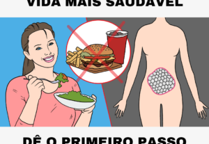 Eu vou fazer imagens criativas para anúncios online