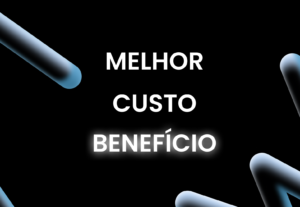 Eu vou fazer a identidade visual da sua marca