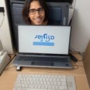 Foto do perfil do trabalhador freelancer