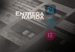 Eu vou te ajudar com qualquer problema em seu WordPress
