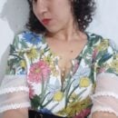 Foto do perfil do trabalhador freelancer