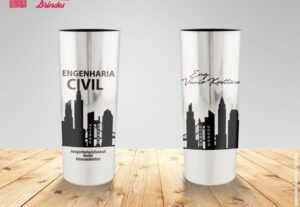 Eu vou fazer artes personalizadas para seu caneco
