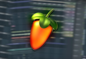 Eu vou fazer um instrumental para seu jogo