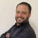 Foto do perfil do trabalhador freelancer