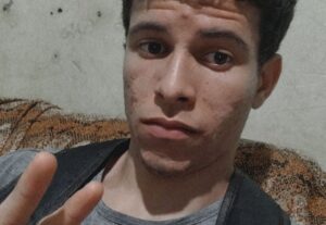 Eu vou Criar um roteiro para seus vídeos