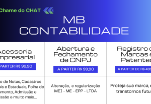 Eu vou regularizar o seu cnpj e demais débitos