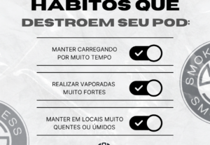 Eu vou ser seu social mídia, para construção do seu negócio.