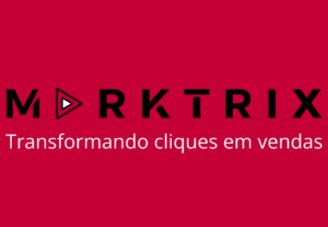 Eu vou criar um logotipo incrível para sua empresa se destac...