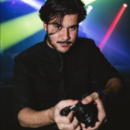 Foto do perfil do trabalhador freelancer