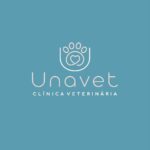 Eu vou fazer um logotipo minimalista para a sua empresa