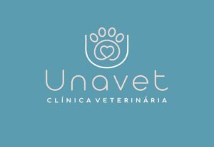 Eu vou fazer um logotipo minimalista para a sua empresa