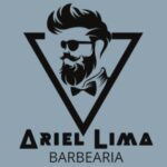 Eu vou Fazer uma logomarca incrível para o seu negócio