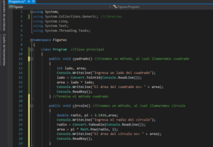 Eu vou desenvolver seu app em c sharp completo + db.