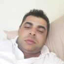 Foto do perfil do trabalhador freelancer