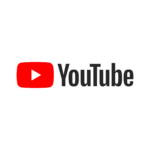 Eu vou editar seu video para youtube