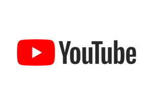 Eu vou editar seu video para youtube