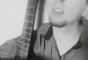 Eu vou compor uma música no estilo solicitado.