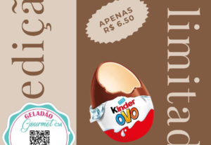 Eu vou criar sua propaganda para redes sociais
