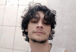 Eu vou fazer um comercial para seu produto