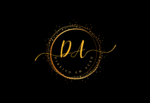 Eu vou criar designs incríveis, personalizados e únicos.