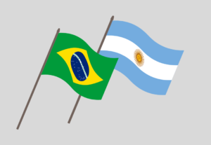 Eu vou traduzir seu texto de espanhol/português