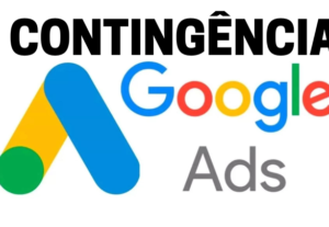 Eu vou Criar Contas do Google ads G2