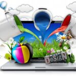 Eu vou fazer artes de extrema qualidade por 20 reais