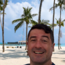 Foto do perfil do trabalhador freelancer