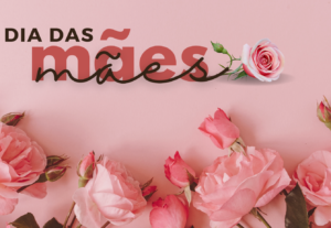 Eu vou fazer design para redes sociais.