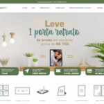 Eu vou criar o seu Site em WordPress + Elementor
