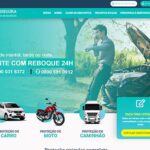 Eu vou criar a sua Landing Page em WordPress + Elementor