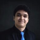 Foto do perfil do trabalhador freelancer