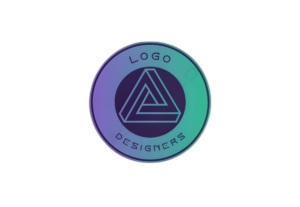 Eu vou Fazer seu Logotipo Profissional