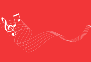 Eu vou deixar qualquer musica que você quiser mais lenta