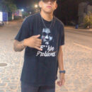 Foto do perfil do trabalhador freelancer